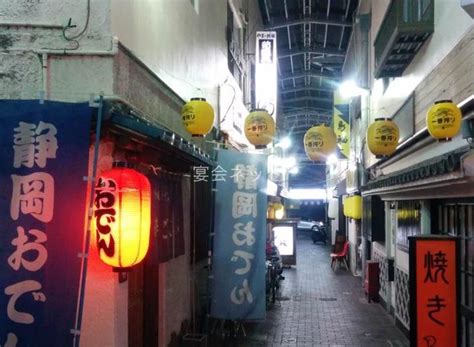 修善寺 風俗|修善寺温泉の風俗など夜遊び情報